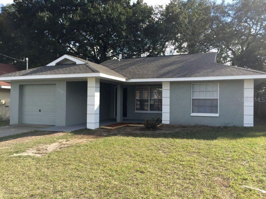 11740 Lynn Brook Cir., Seffner, FL 33584