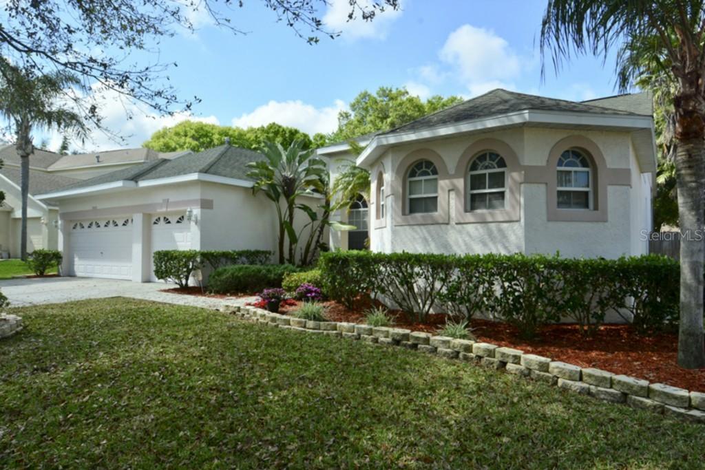 2506 Bellwood Dr., Brandon, FL 33511