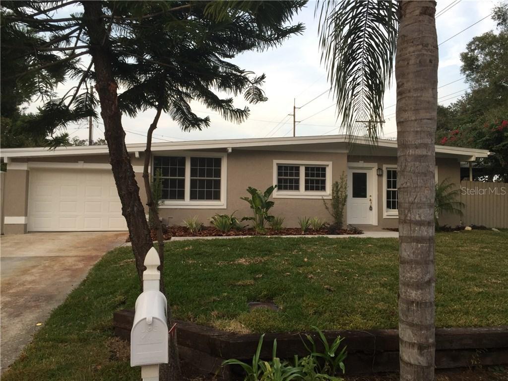 2801 W Broad St., Tampa, FL 33614