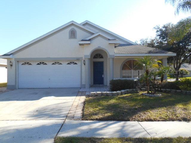 5401 Tughill Dr., Tampa, FL 33624