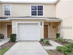 4144 Winding River Way, Land O Lakes, FL 34639