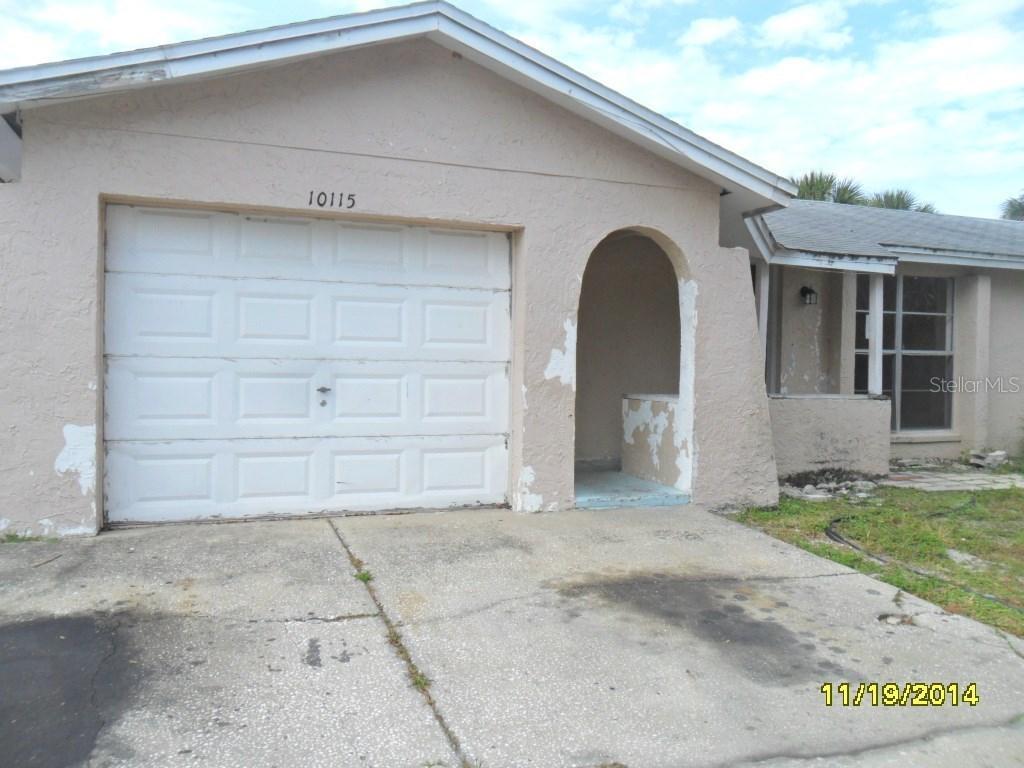 10115 Royal Acres Ct., Tampa, FL 33615