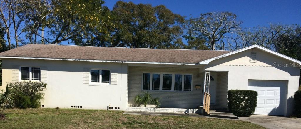 6221 13th Ave., St Petersburg, FL 33710
