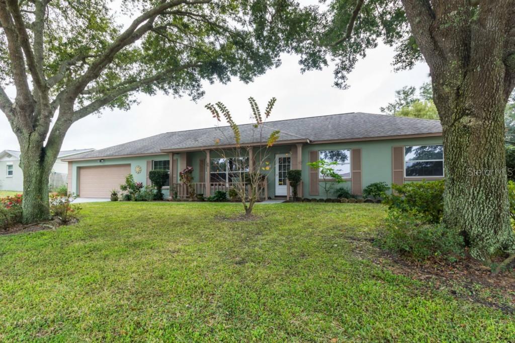 115 Mitchell Dr., Brandon, FL 33511