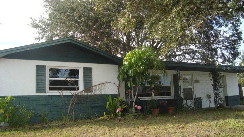 3445 Cantrell St., Holiday, FL 34690