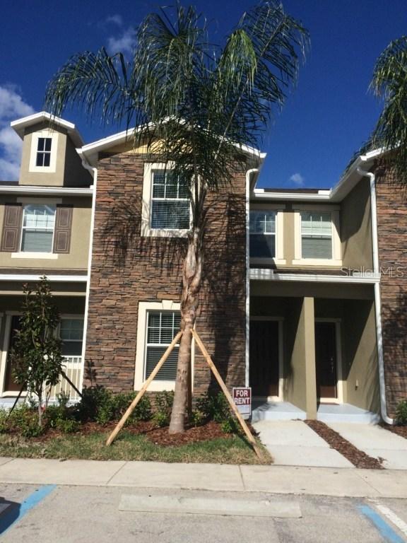 31245 Claridge Pl., Wesley Chapel, FL 33543