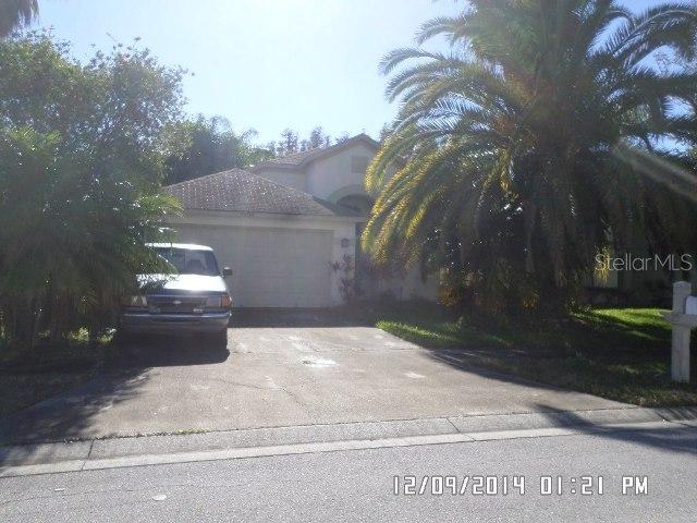 29242 Birds Eye Dr., Wesley Chapel, FL 33543