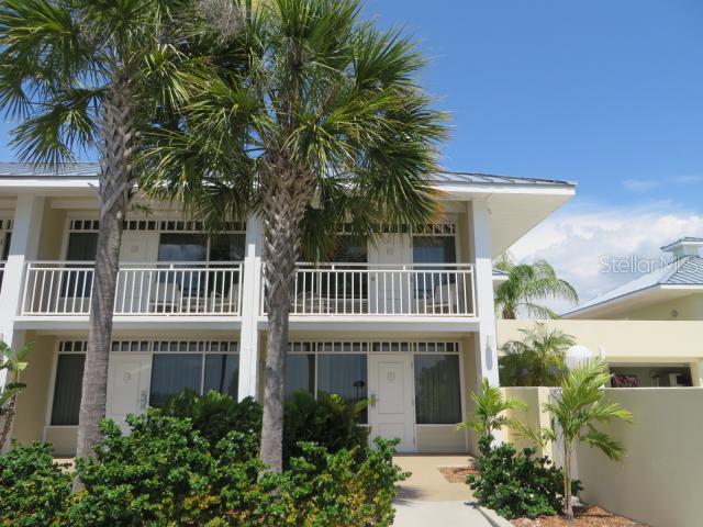 611 Destiny Dr. #102, Ruskin, FL 33570