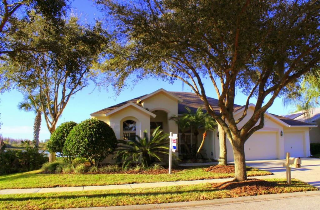 9428 Hunters Pond Dr., Tampa, FL 33647