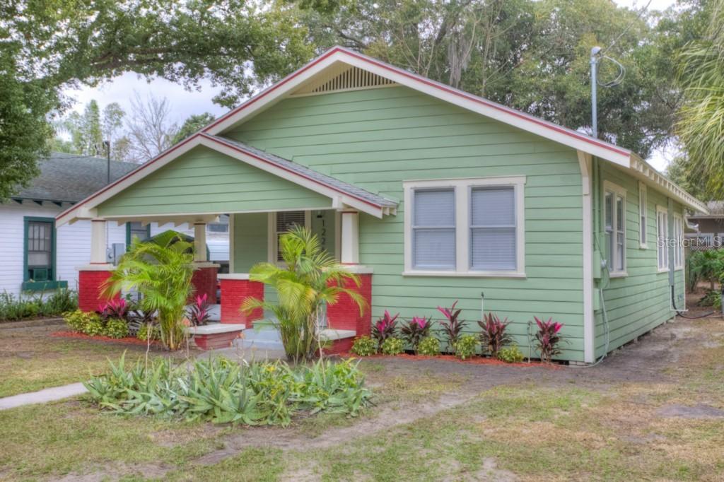 1226 E Comanche Ave., Tampa, FL 33604