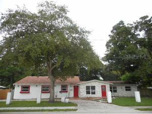 9280 52nd St., Pinellas Park, FL 33782