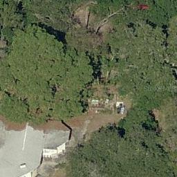 15010 Otto Rd., Tampa, FL 33624