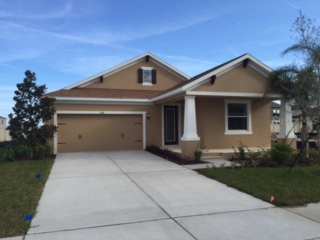1728 Tallulah Ter., Wesley Chapel, FL 33543