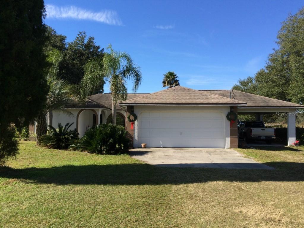 10575 Paul Buchman Hwy., Plant City, FL 33565
