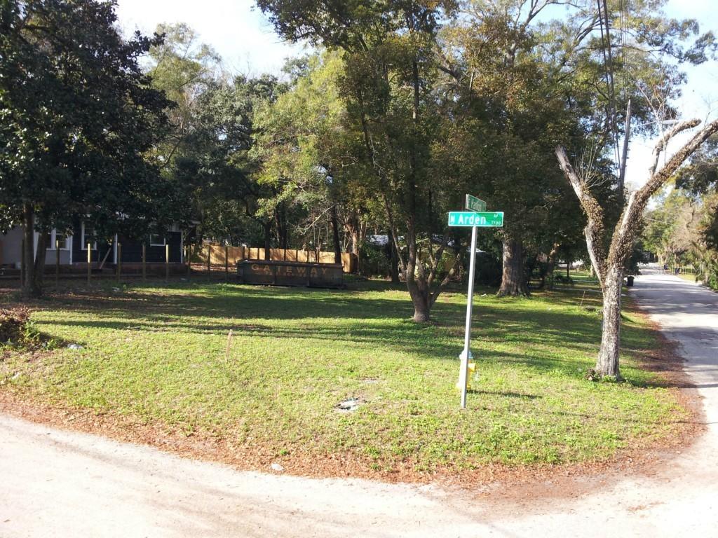 Arden Ave., Tampa, FL 33604