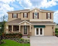 8411 Cherry Branch Dr., Ruskin, FL 33573