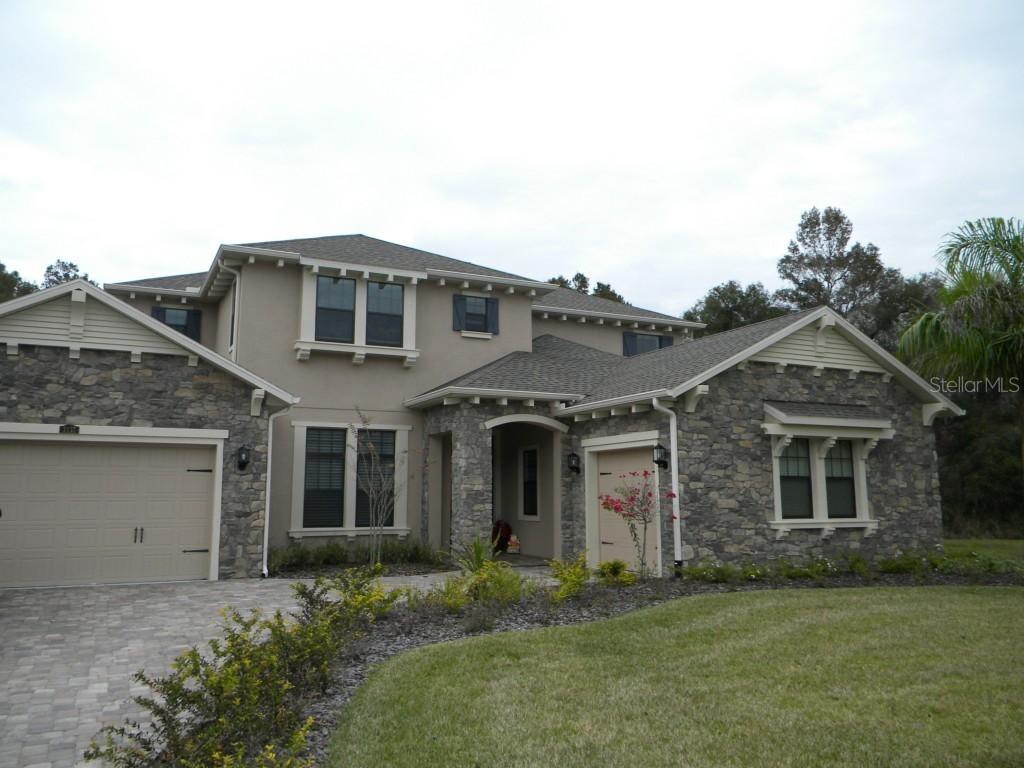 3137 Cordoba Ranch Blvd., Lutz, FL 33559