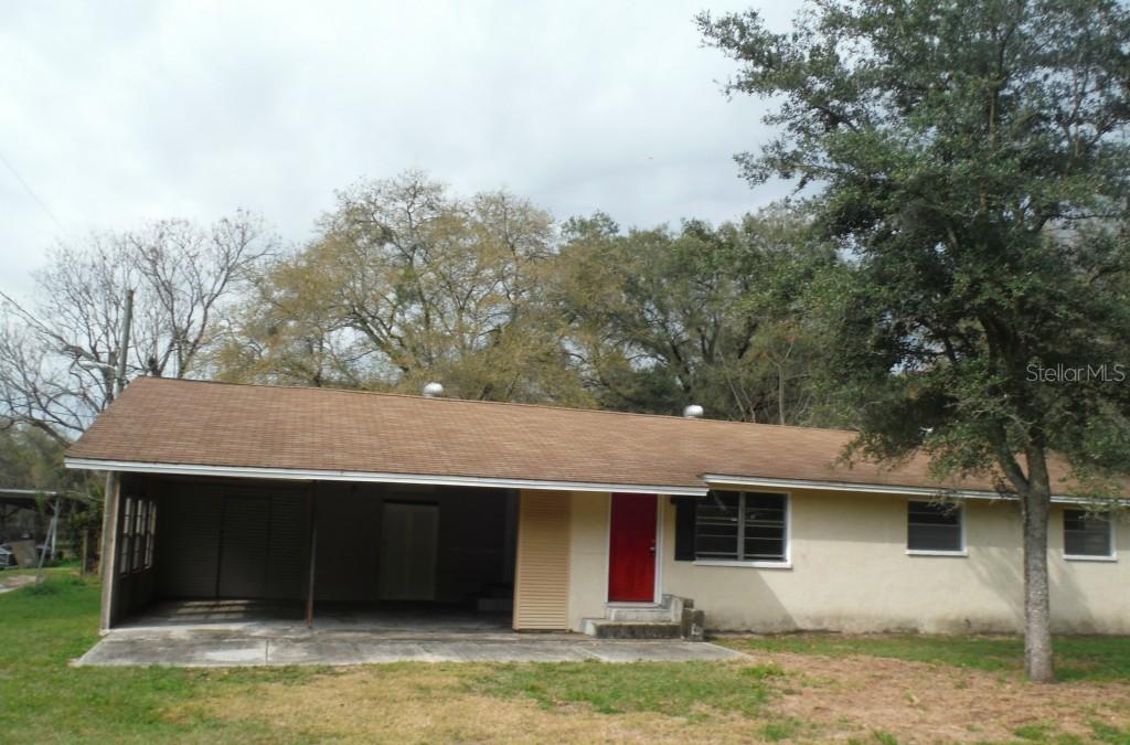 6152 Barbara Dr., Seffner, FL 33584