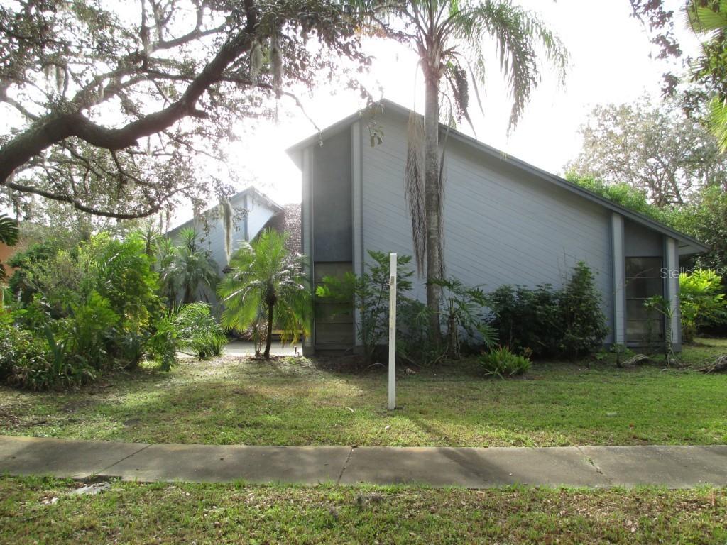 4206 Meadow Hill Dr., Tampa, FL 33618