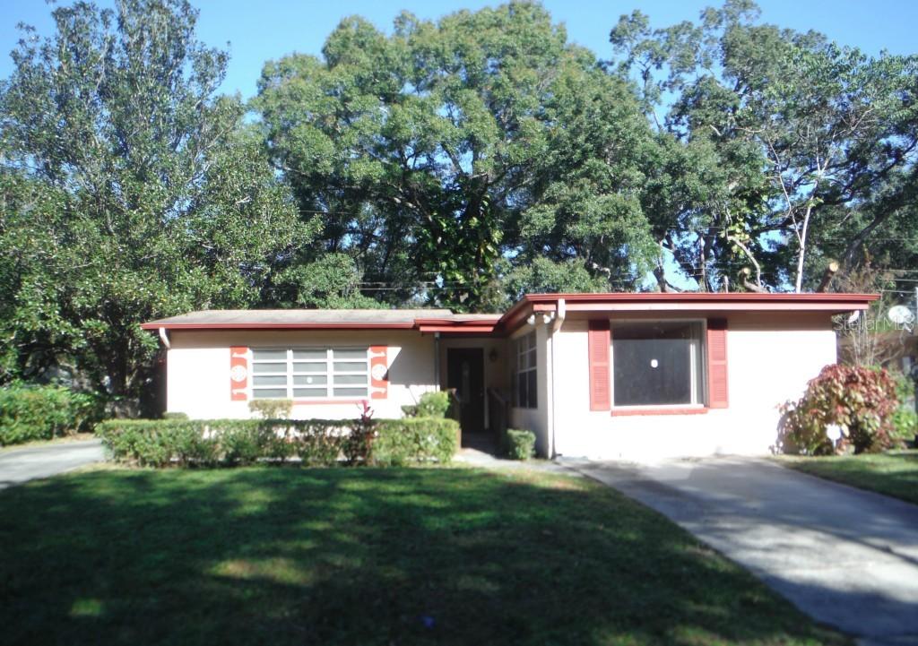 1914 E Hamilton Ave., Tampa, FL 33610