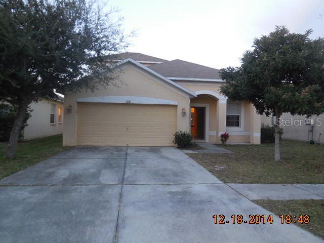 11321 Village Brook Dr., Riverview, FL 33579