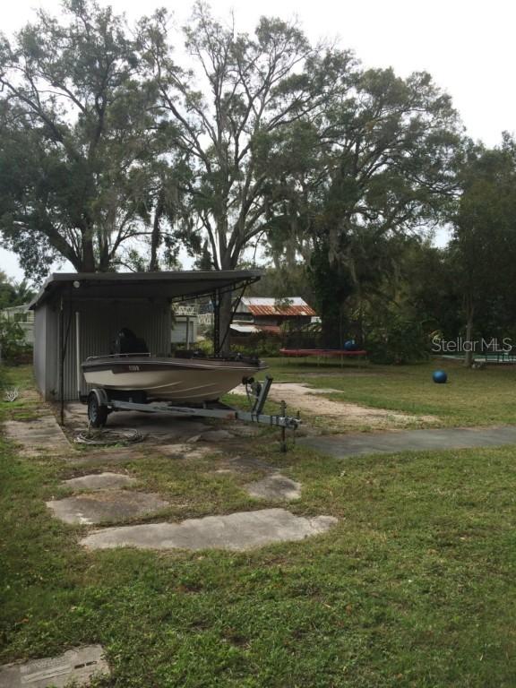 115th Ave., Pinellas Park, FL 33782