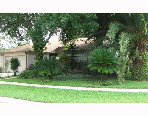 1801 Landside Dr., Valrico, FL 33594