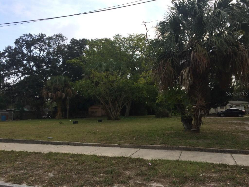 12th Ave., St Petersburg, FL 33701