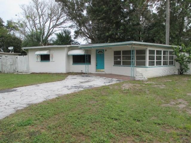 11831 104th St., Largo, FL 33773