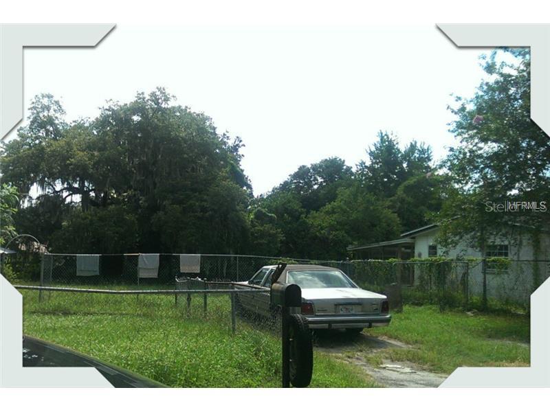 6811 N 18th St., Tampa, FL 33610