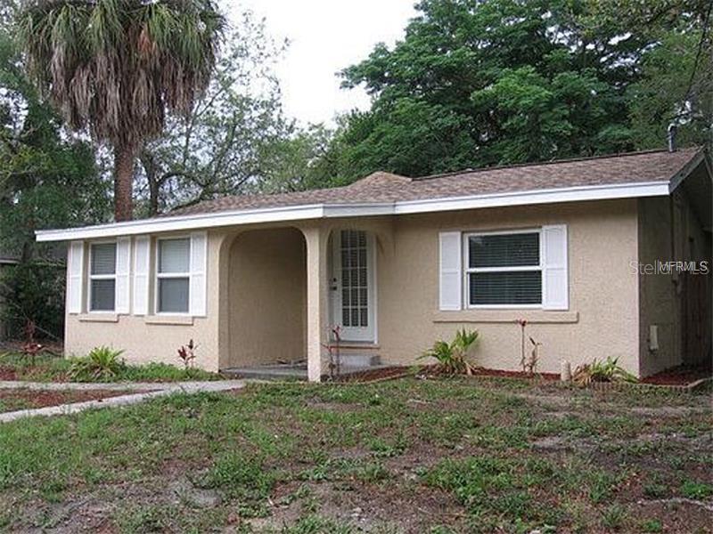 1878 Springtime Ave., Clearwater, FL 33755