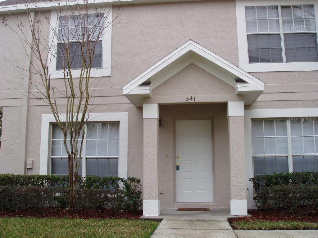 541 Kensington Lake Cir., Brandon, FL 33511