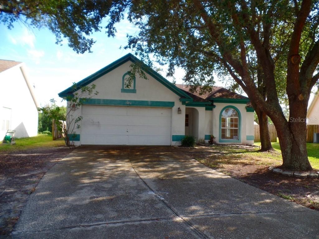 10047 Cedar Dune Dr., Tampa, FL 33624