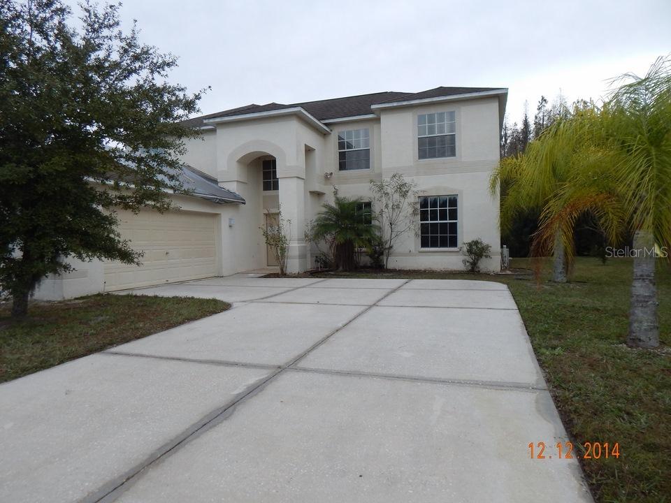 10614 Grand Riviere Dr., Tampa, FL 33647