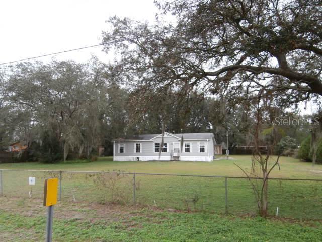 1916 E 151st Ave., Lutz, FL 33549