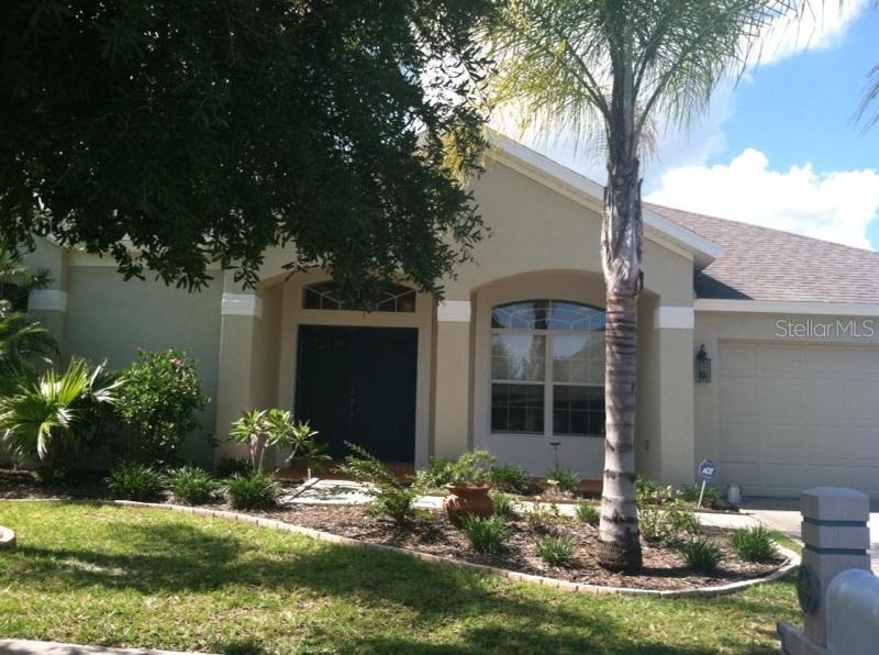 31109 Creekridge Dr., Wesley Chapel, FL 33543