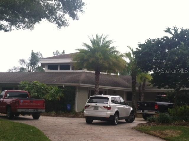 4333 Carrollwood Village Dr., Tampa, FL 33618