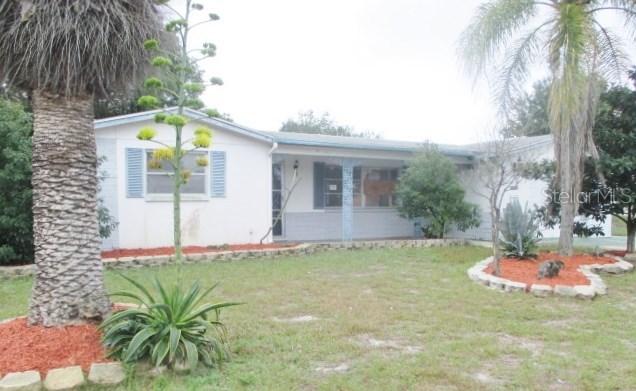 5332 Moog Rd., Holiday, FL 34690