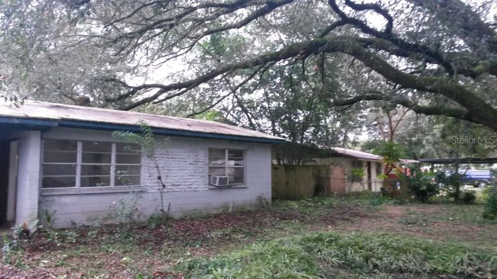 609 Oak Ridge Dr., Brandon, FL 33510