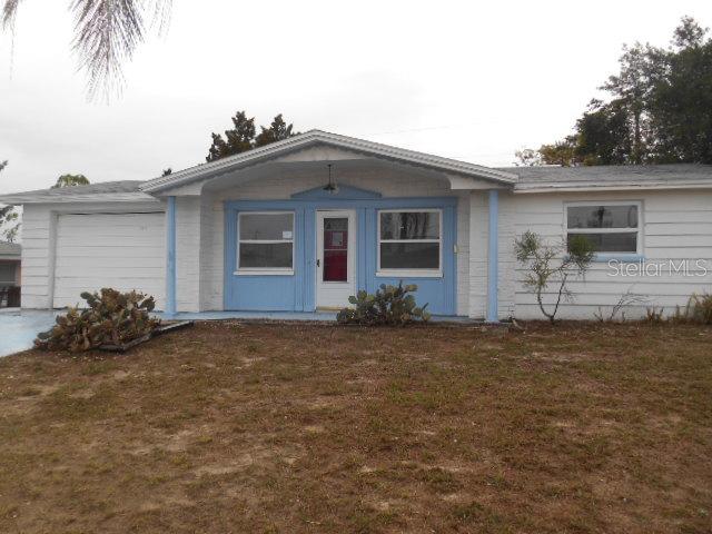 3247 Thorny Ridge Dr., Holiday, FL 34691