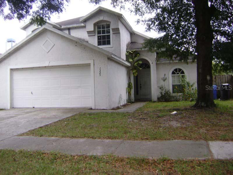 1325 Windjammer Pl., Valrico, FL 33594