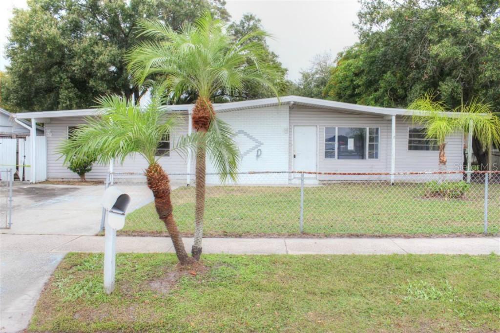 4431 W Montgomery Ave., Tampa, FL 33616