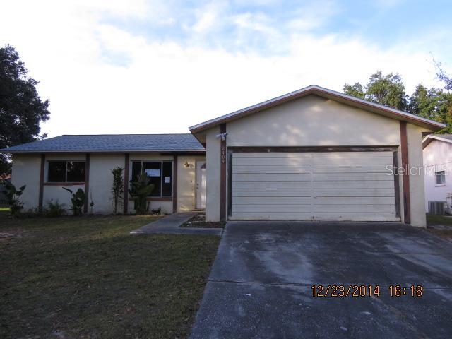 2404 Brandywine Ct., Valrico, FL 33594
