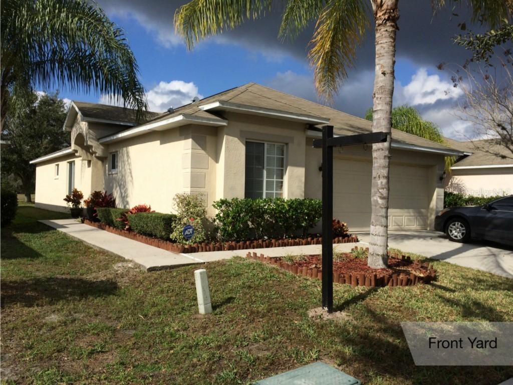 18218 Portside St., Tampa, FL 33647