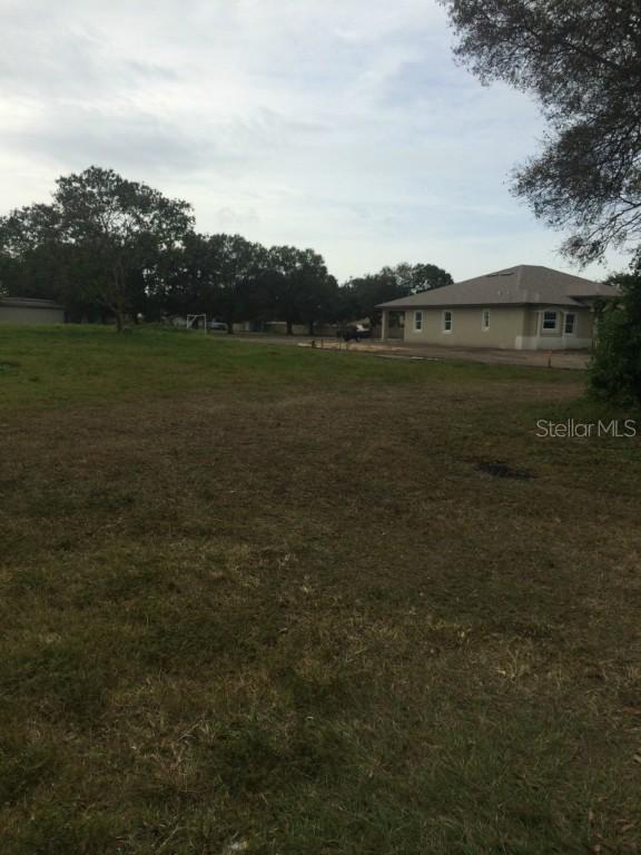 64th Ave., Pinellas Park, FL 33781