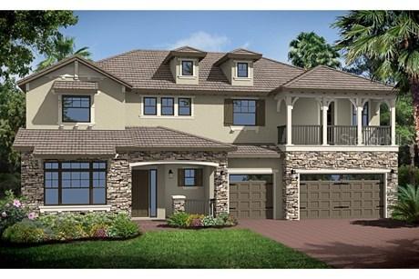 [Address Hidden by Seller], Lutz, FL 33558