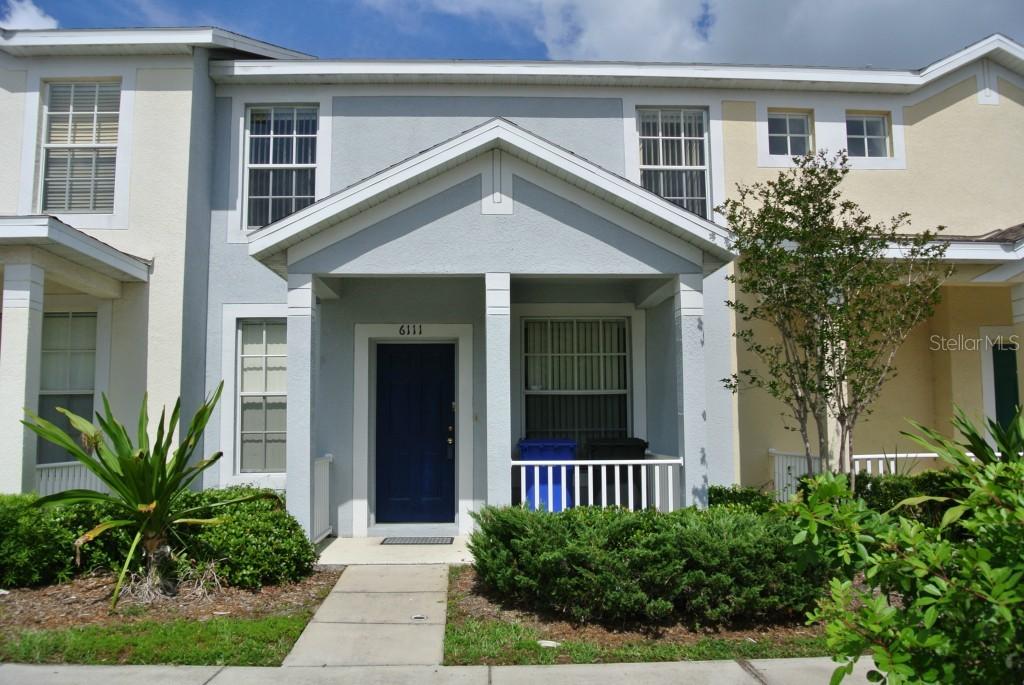 6111 Olivedale Dr., Riverview, FL 33578