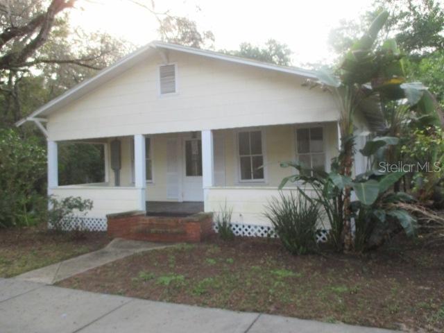 516 Pent St., Tarpon Springs, FL 34689