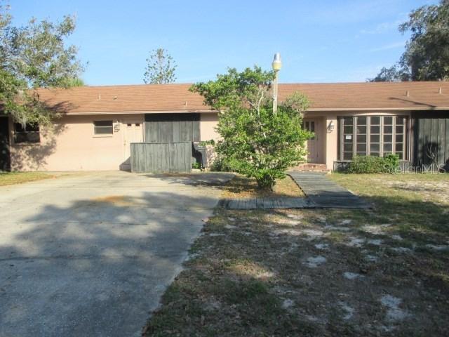 764 Chesapeake Dr., Tarpon Springs, FL 34689