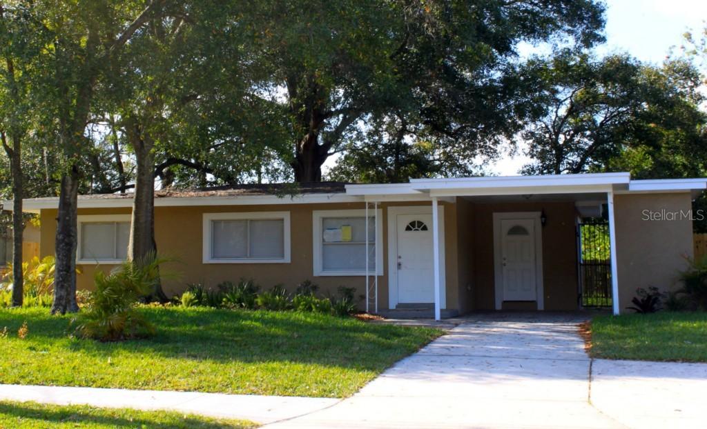 10906 N 15th St., Tampa, FL 33612